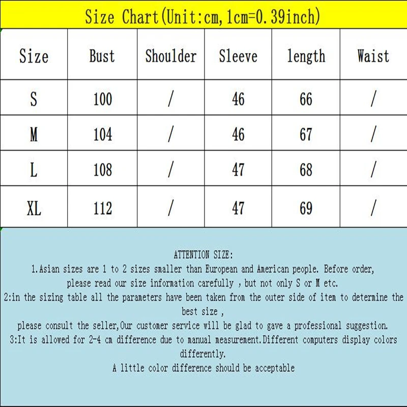 

Woman 2021 New Fashion Sweater Pullovers Long Sleeve Large Size Female Clothing Ladies Elegant Patchwork Sweaters LWL521