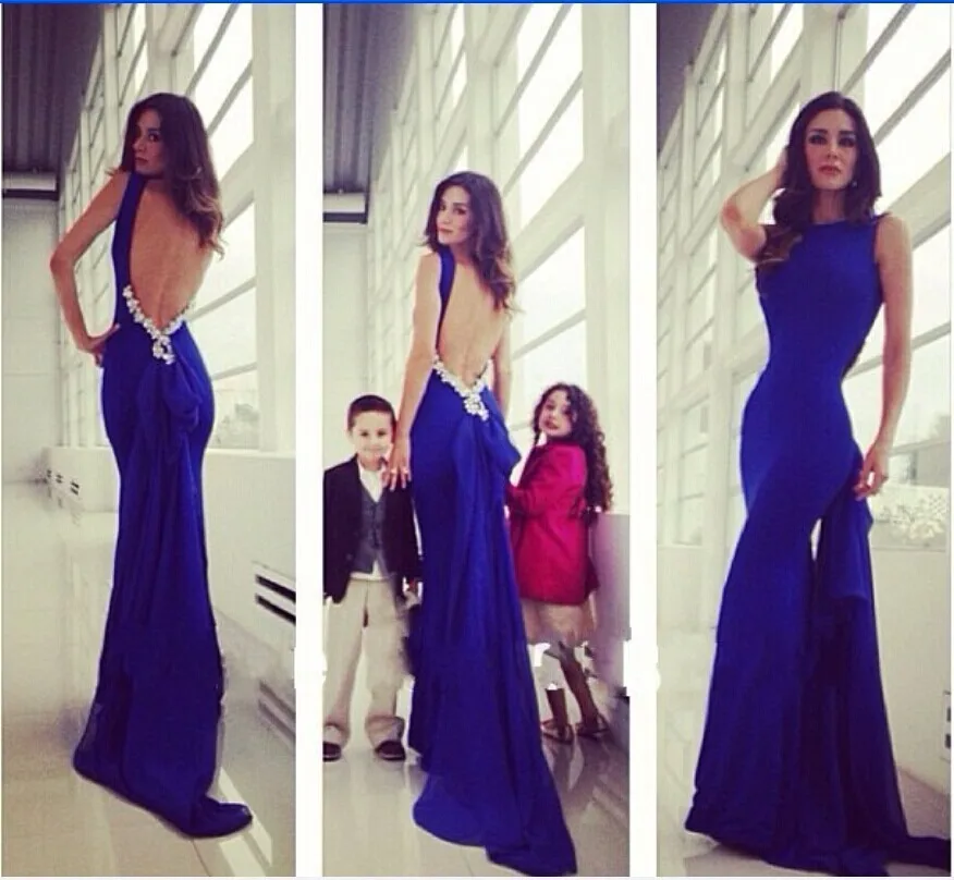 

BAZIIINGAAA Luxury Ball Gown Long Woman Gown 2021 Sequins Evening Dresses Parties Robe de bal Plus Size Prom Party Gowns