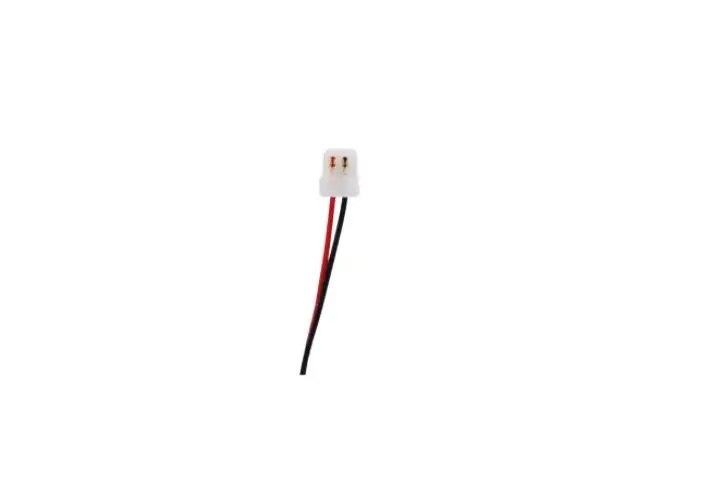 Cameron sino 270 мА/ч Батарея для SONY NW-S603F NW-S703F NW-S705F SK402035PL MP3 MP4 аккумулятор pmp | Электроника