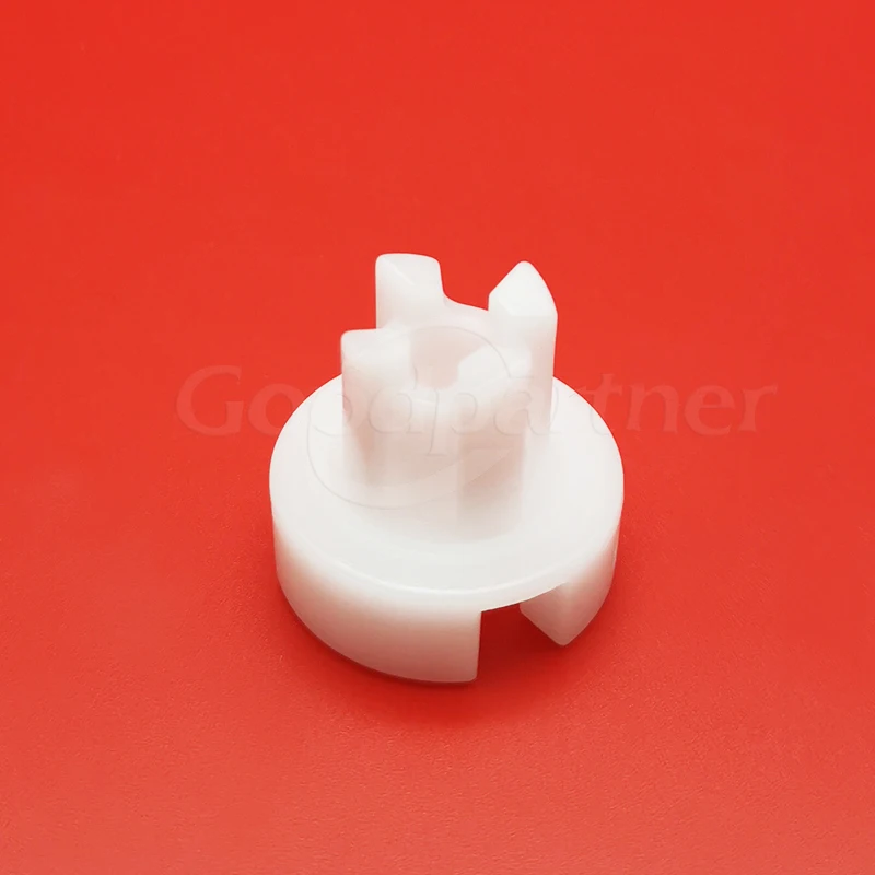 2 шт. муфта для Samsung ML 3310 3710 3312 3712 3750 M3875 M4020 M4025 M4070 SCX 4833 4835 5637 5639 5737 5739 | Компьютеры и