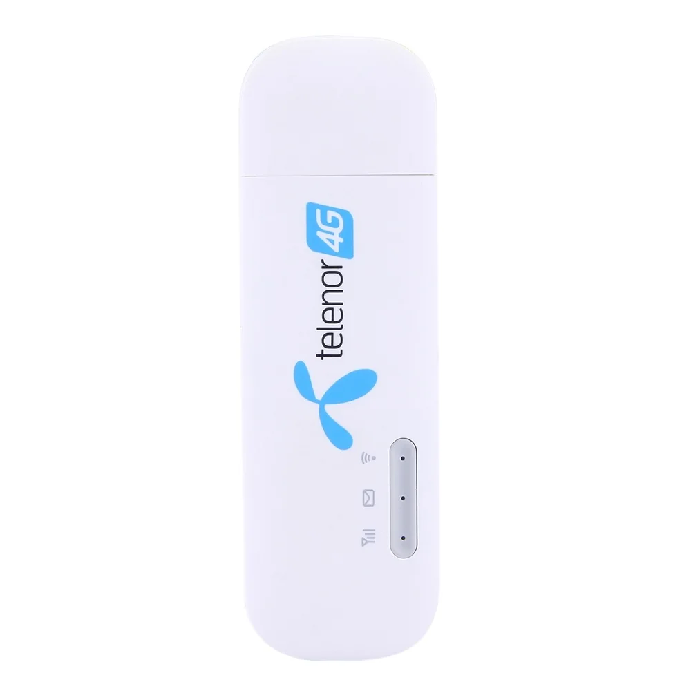unlocked huawei e8372h 608 wingle lte universal 4g usb modem wifi mobile support 10 wifi users free global shipping