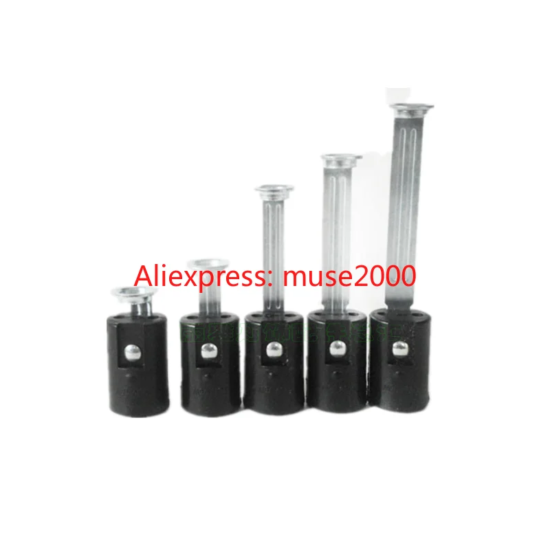 Патрон осветительного прибора E14 патрон пластиковый корпус стальная вешалка