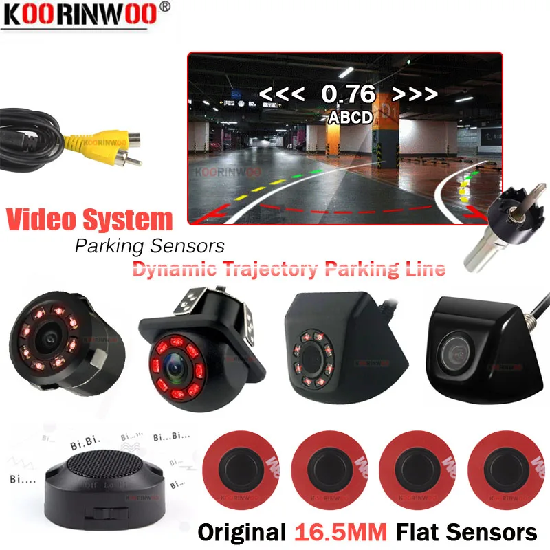 Зуммер камера. Зуммер камера. Зуммер камера. Камера с датчиком парковки. Зуммер камера.