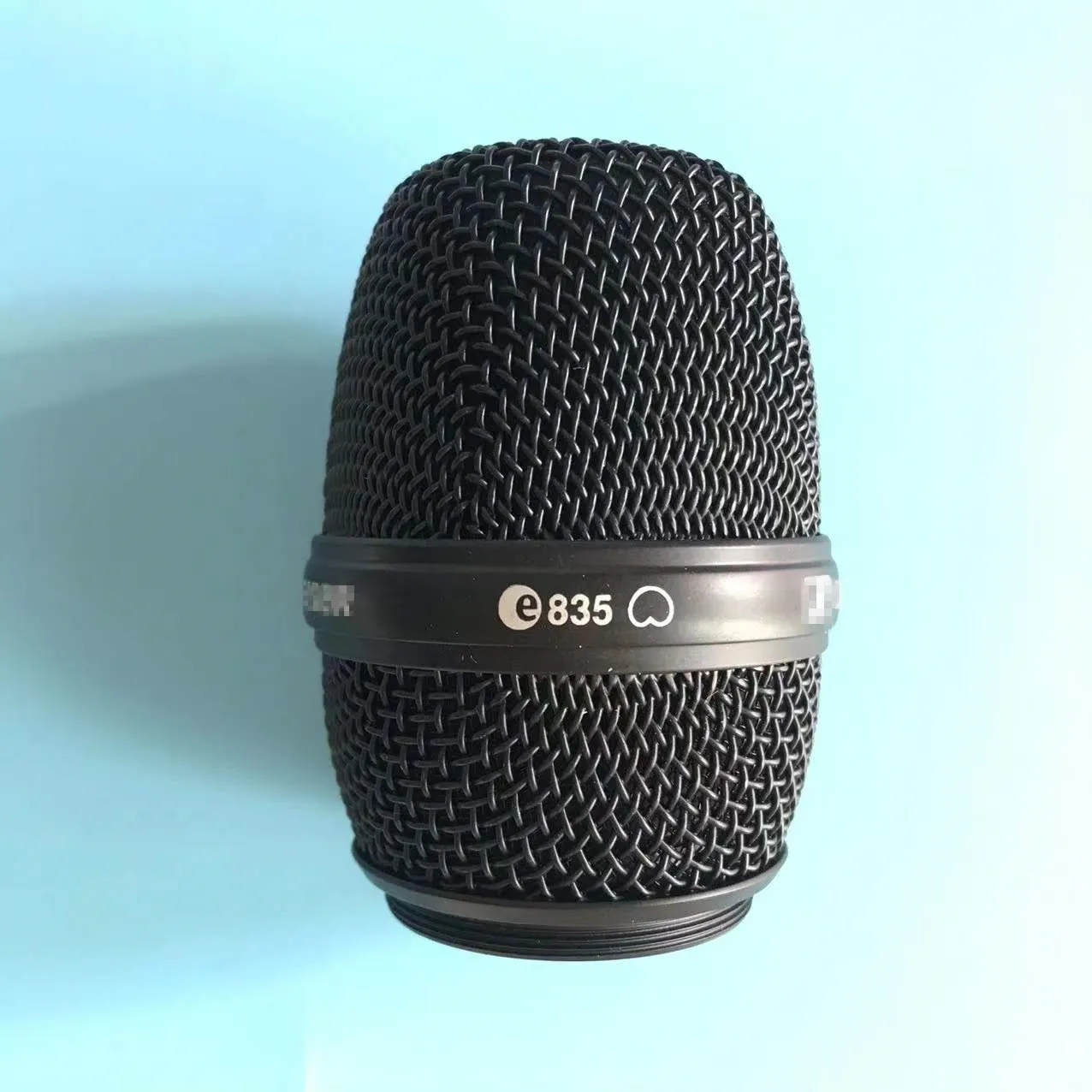 2 шт. Сменная сетка для микрофона Sennheiser 100G3 EW100G3 135 g3 |