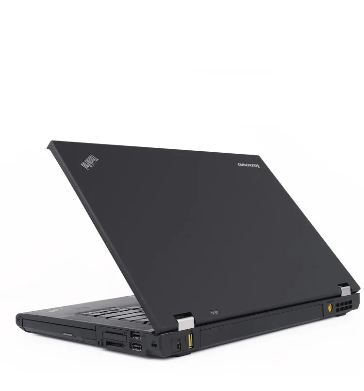 Диагностический сканер DOIP MB STAR C5 V12.2021xentry-in T420 Wi-Fi SD |