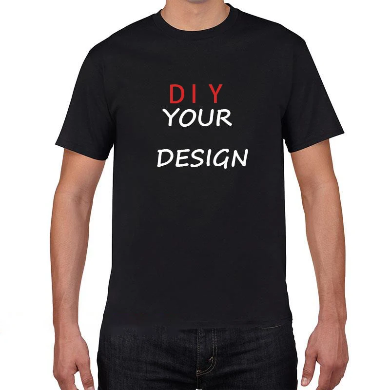 

Custom DIY T shirt Men Women Fashion 3d Print T-Shirt Men Women Short Sleeve Tops Teeshirt Homme Camisetas Summer 2021 Tees