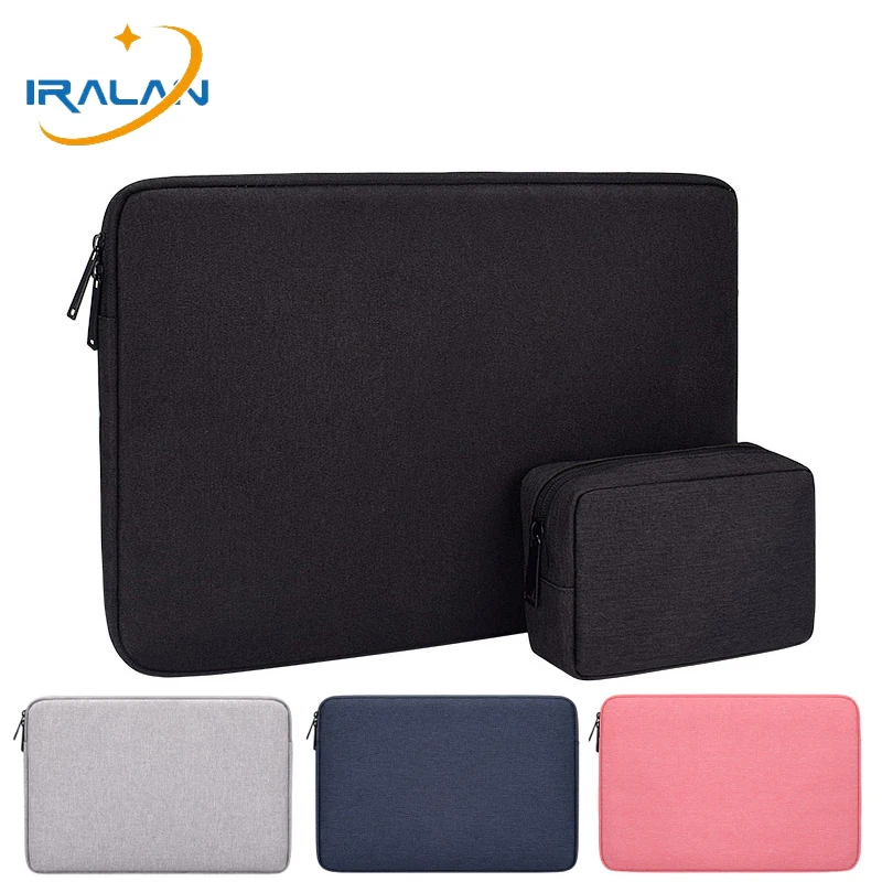 Водонепроницаемые мужские и женские сумки 14 15 6 дюймов для Macbook air 13 2018 2019 Pro Touch Bar