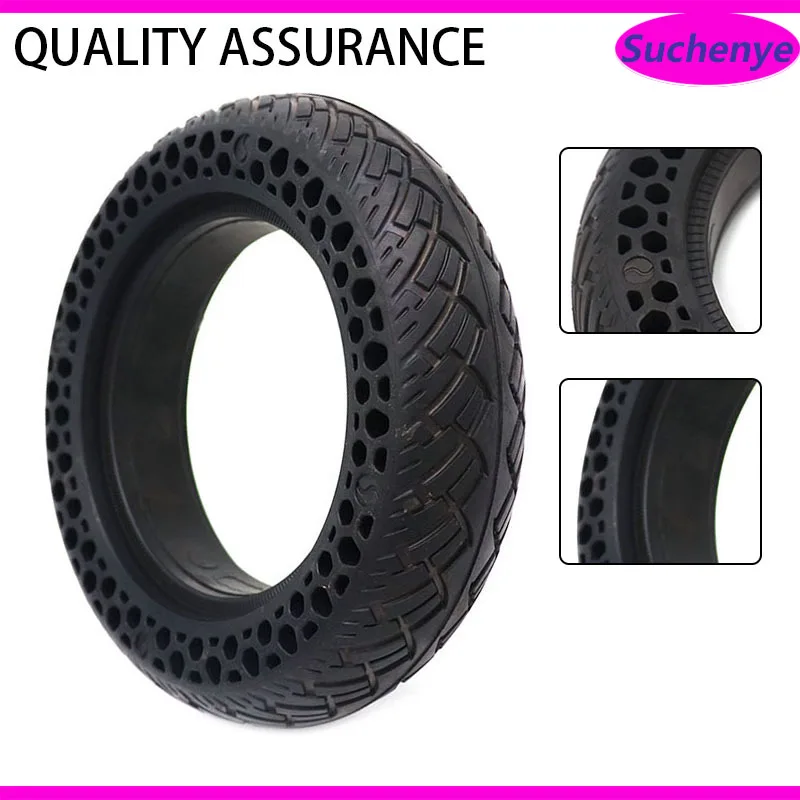 X 50 шина 8 дюймов Твердая для электрического скутера аксессуары взрывозащищенные