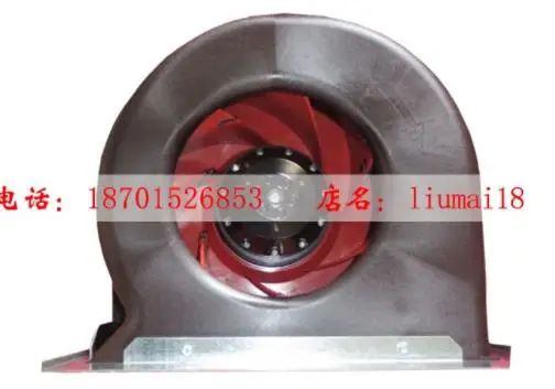 

Supply 6SL3362-0AF00-0AA1 dedicated fan Centrifugal fan