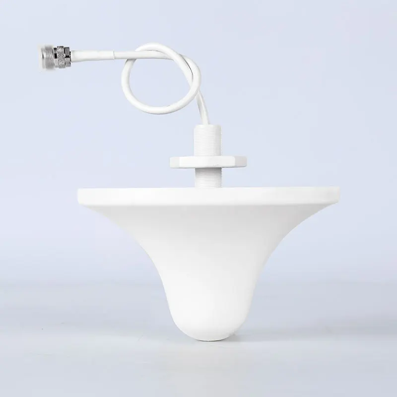 Антенна для помещений 5 дБи потолочная антенна сеть связи GSM 2G 3G 4G усилитель