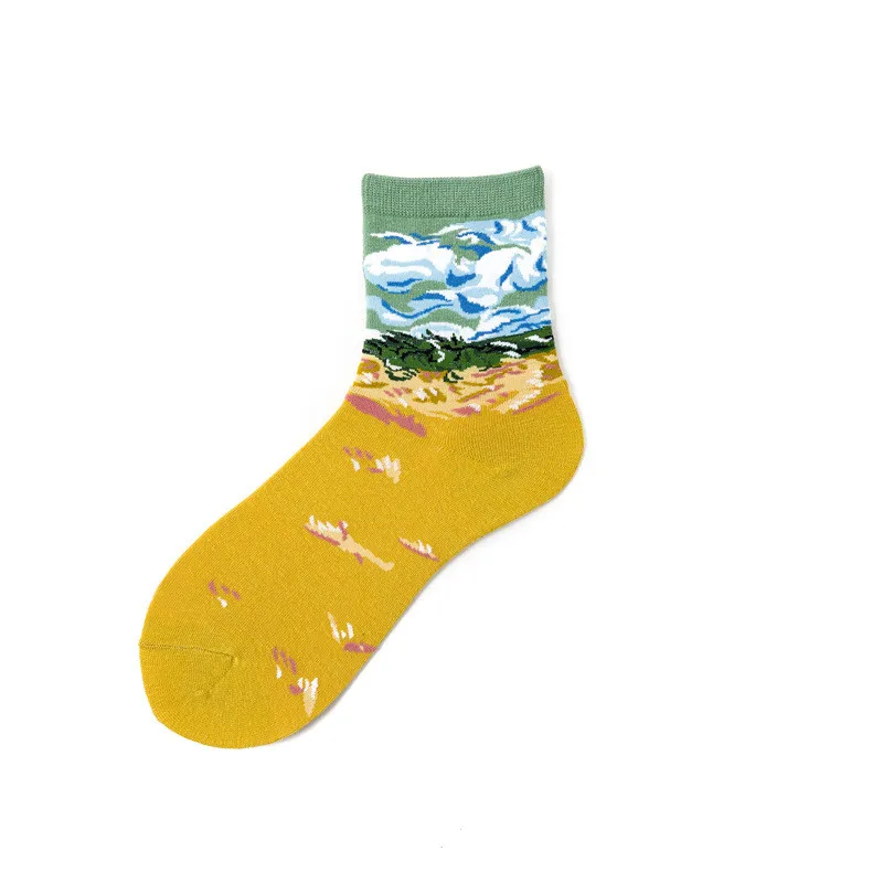 

Women's Socks & Hosiery