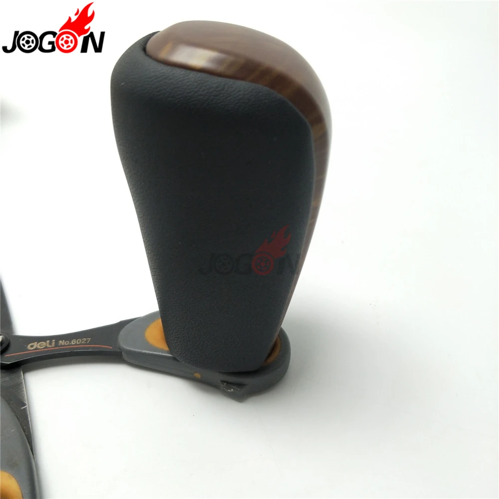 Ручка переключения передач для Toyota Prado 2700 4000 2011 - 2017