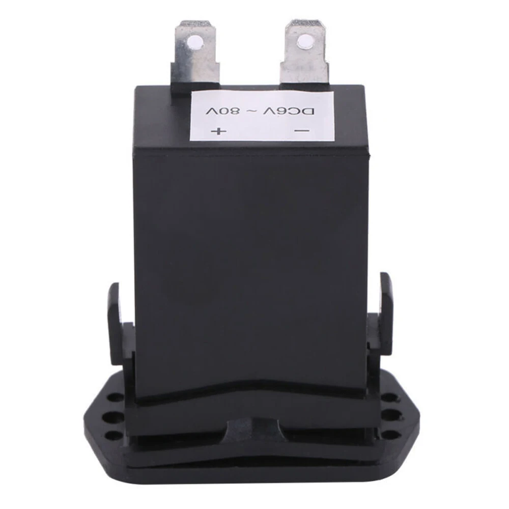 Mechanical Hour Meter Timer Gauge For Diesel Gasoline Engine Generator HM002 HS Boats Trucks Tractors Cars | Автомобили и