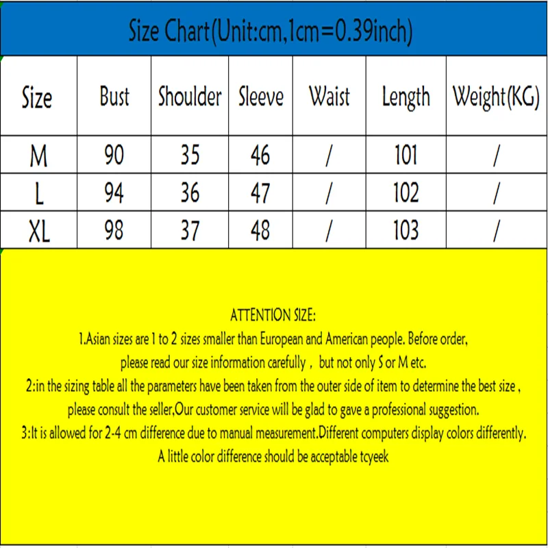 

AYUNSUE Vintage Real Silk Summer Dress Women Clothes 2020 Elegant Boho Snake Print Long Dresses Woman Party Dress Vestidos A0879