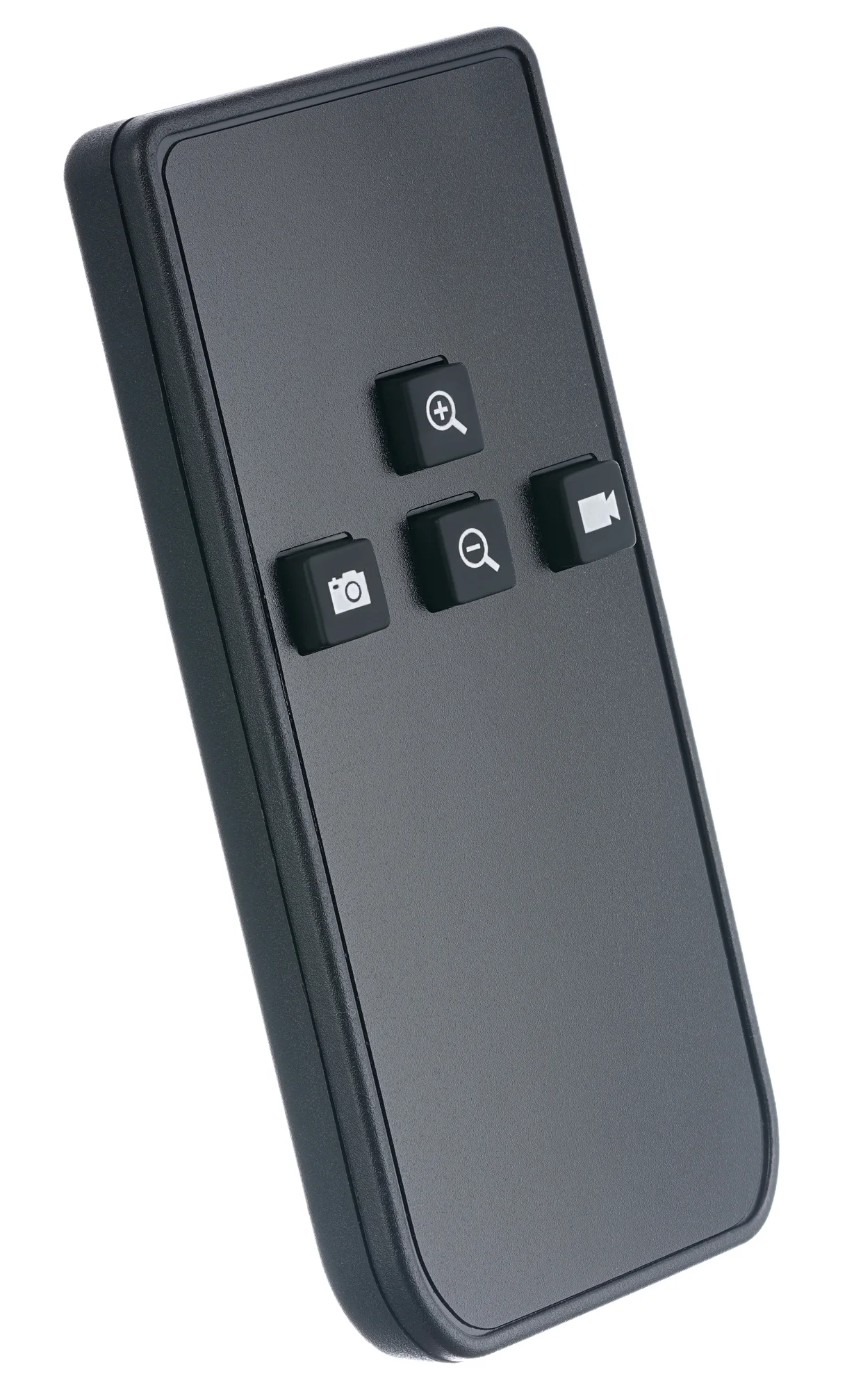 Microscope digital levenhuk labzz dm200 LCD | Microscopes