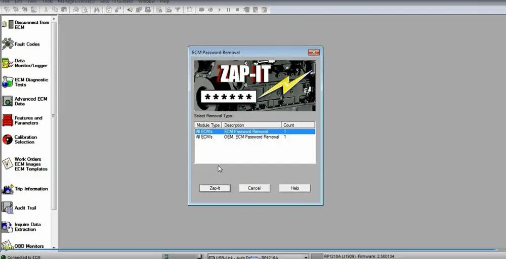 На сайте 8 7 Pro Plus (с подсчетом парка OEM Zap It)|impact| |