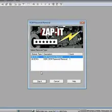 На сайте 8 7 Pro Plus (с подсчетом парка OEM Zap It)|impact|