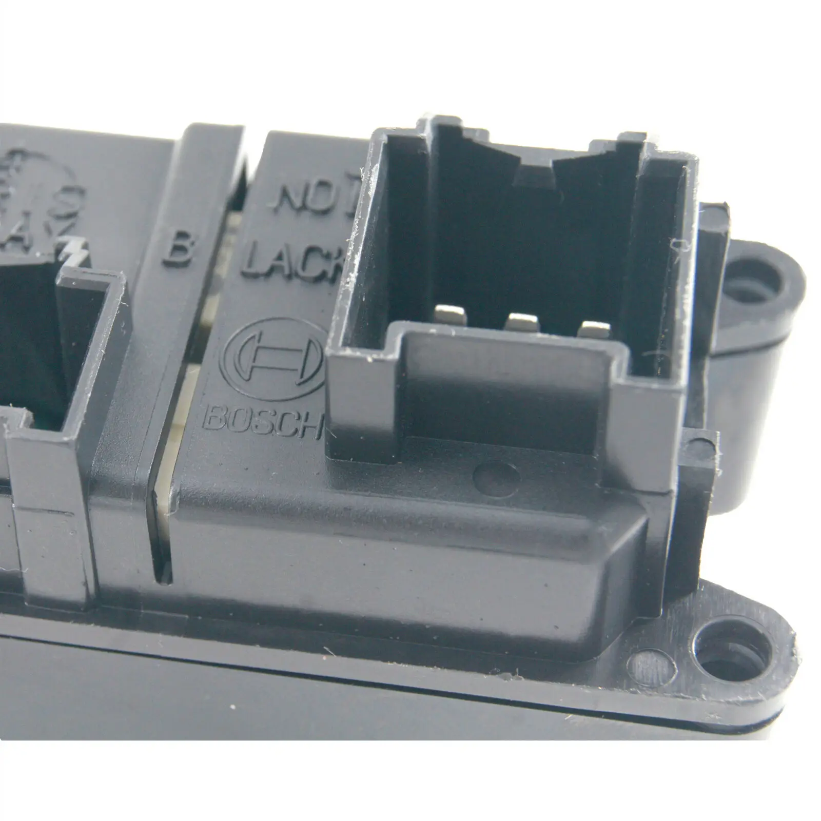 

25976511AA NEW Power Window Master Control Switch