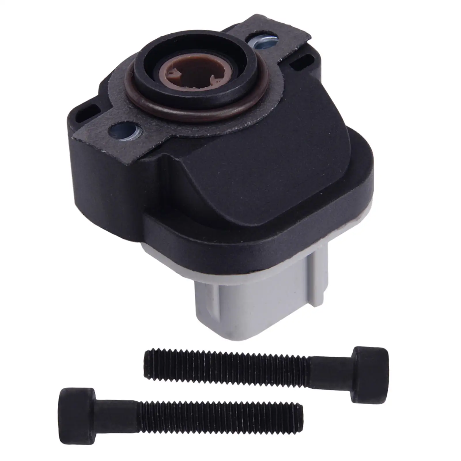 

Датчик положения дроссельной заслонки 5017479AA 53032691AA 5014479AA Tps подходит для RAM 3.9L 5,2 5,9 4.7L 1500 аксессуары 3500