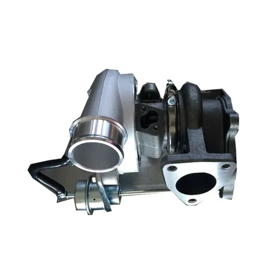 

Turbo charger for For Engine Turbochargers CT12B 17021-67010