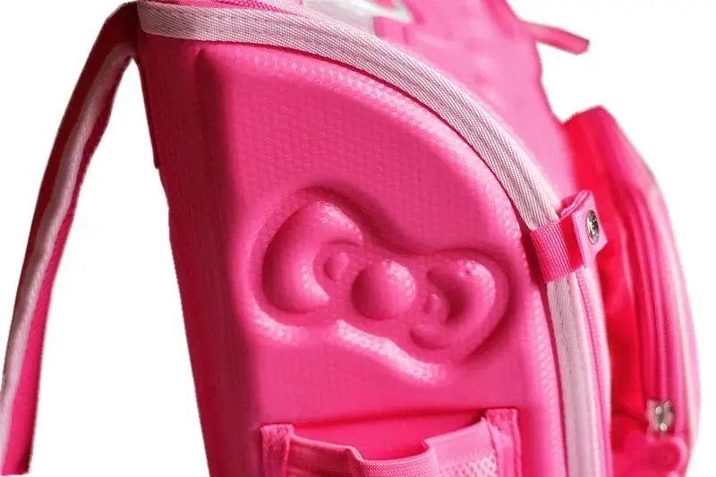 Новые школьные модные детские рюкзаки рюкзак для девочек детей|children school