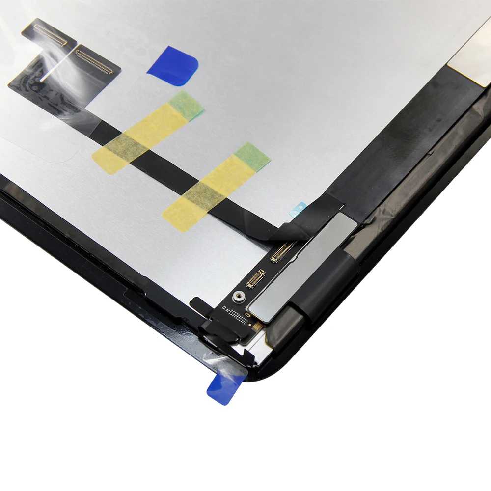 11'' High Quality Lcd For ipad Pro LCD Display Screen Touch Panel Glass Assembly For A1980 A1934 A1979 LCD Display