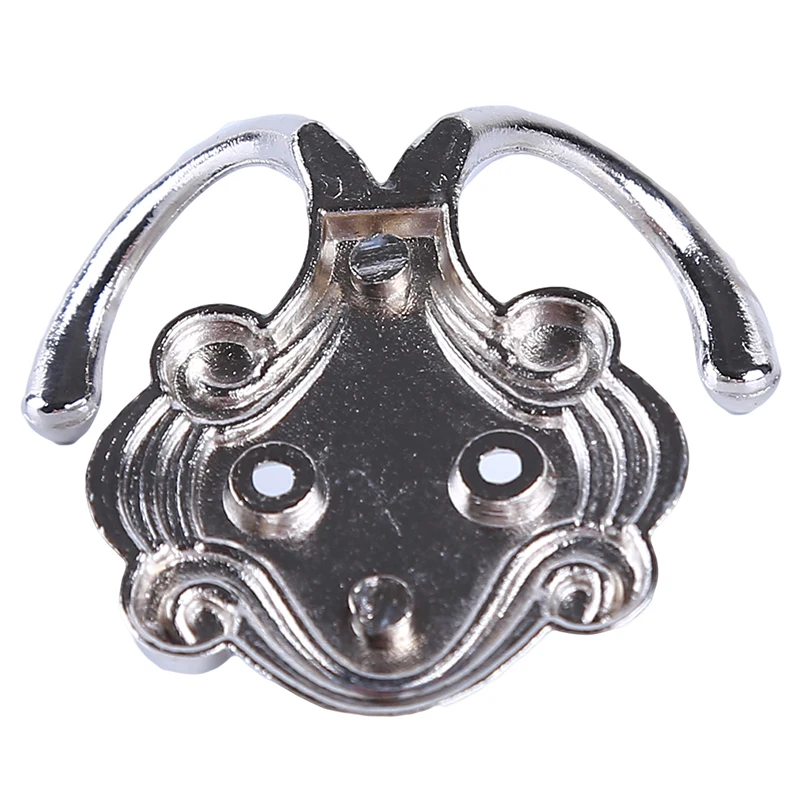 Европейский Креативный кухонный крючок из цинкового сплава 2019 вешалка для