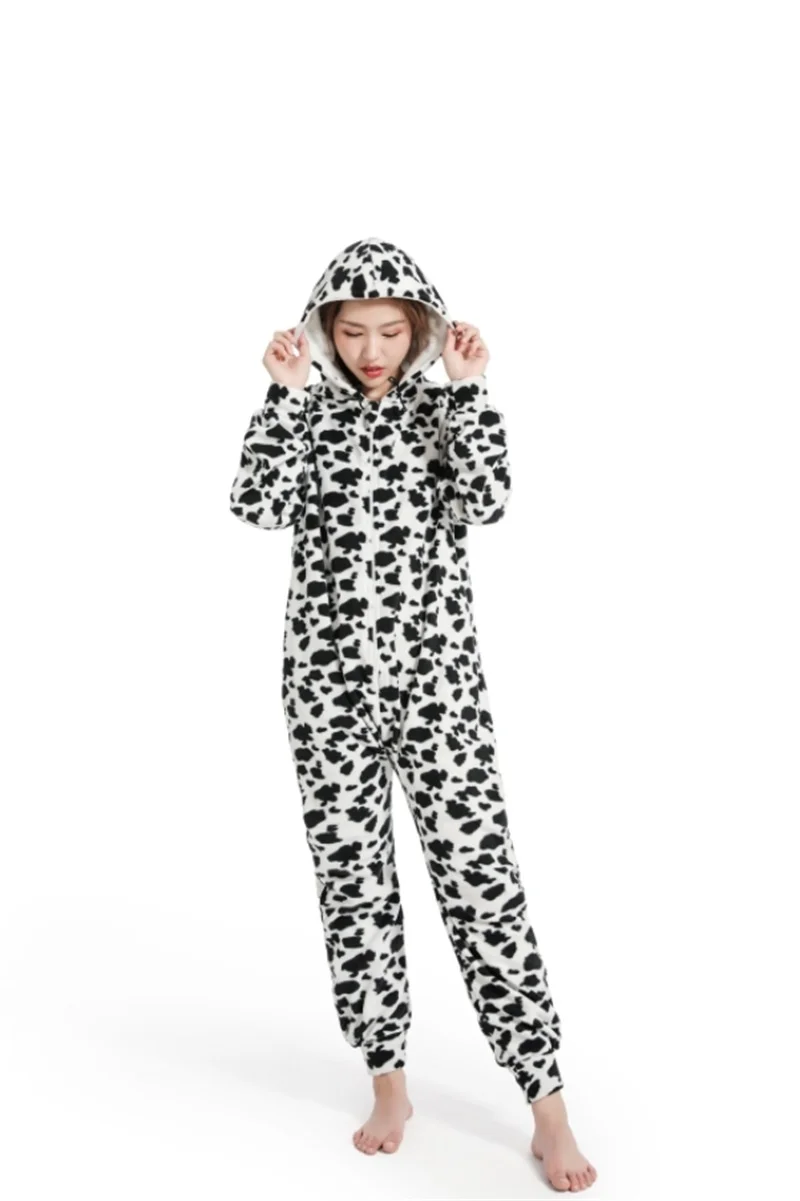 Kigurumi, Пижама для взрослых, косплей, костюм, Акула, Onesie Lemur, одежда для сна, домашняя одежда, унисекс, пижамы, одежда для вечеринок для женщин и мужчин