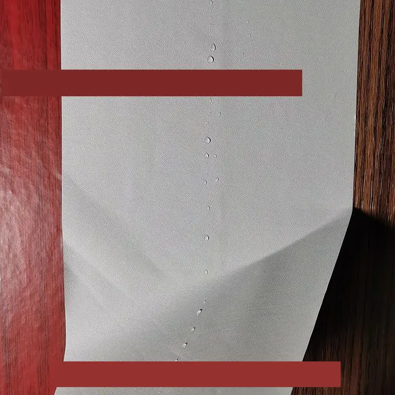 Подвесной сервант Tapety настенная бумага домашний декор с маслостойкой бумагой