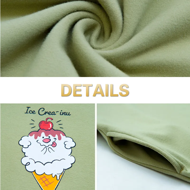 

Women Nightgowns Plus Size 4XL Summer Cotton Breathable Sleepshirt Female Short Sleeves Loose Simple Lovely Chic Home Sleepwear