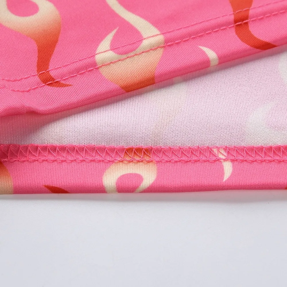 

Summer Strapless Sleeveless Y2k Top Female Sexy Backless Party Club Wrap Crop Mini Cropped Tube Top Corset Women Clothing 2021