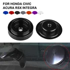 Автомобильный комплект щетки стеклоочистителя для Acura Honda Civic CRX