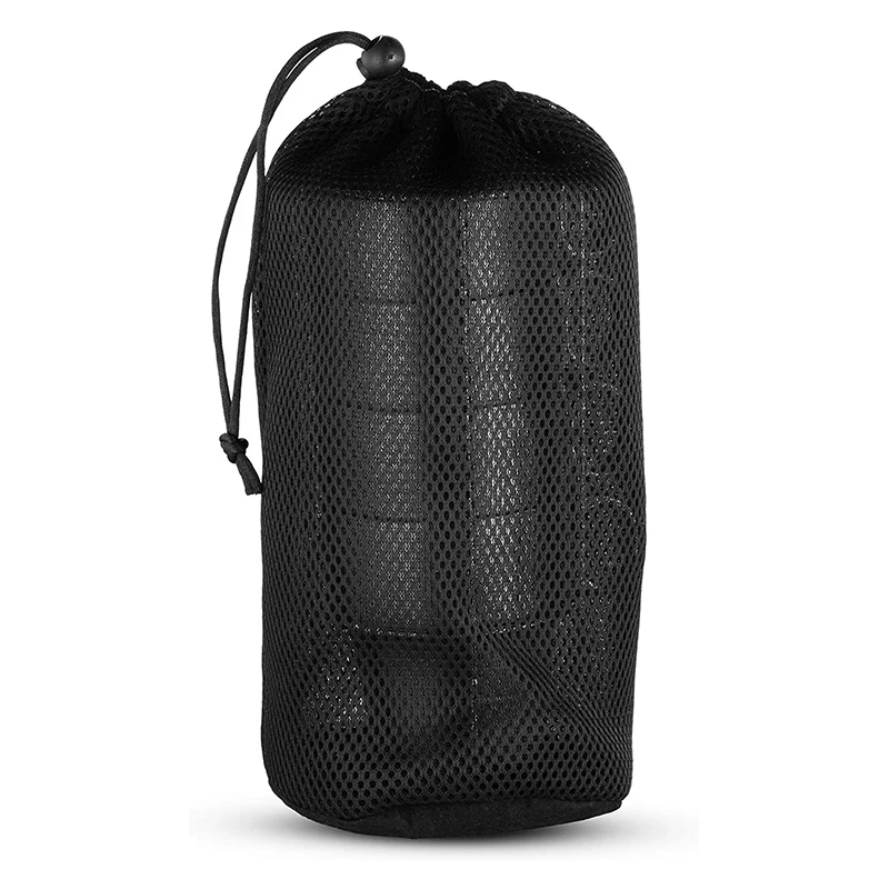 Штабелируемые кофейные чашки для эспрессо из нержавеющей стали с подстаканником