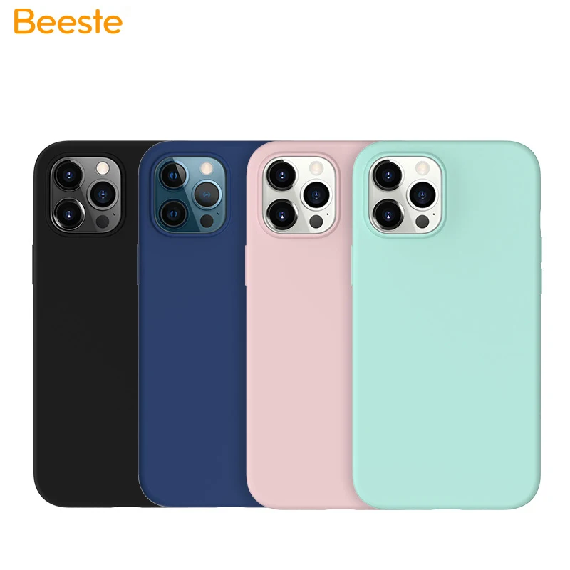 Beeste чехол для телефона новинка 2020 Модный оптовая продажа Лидер продаж новый