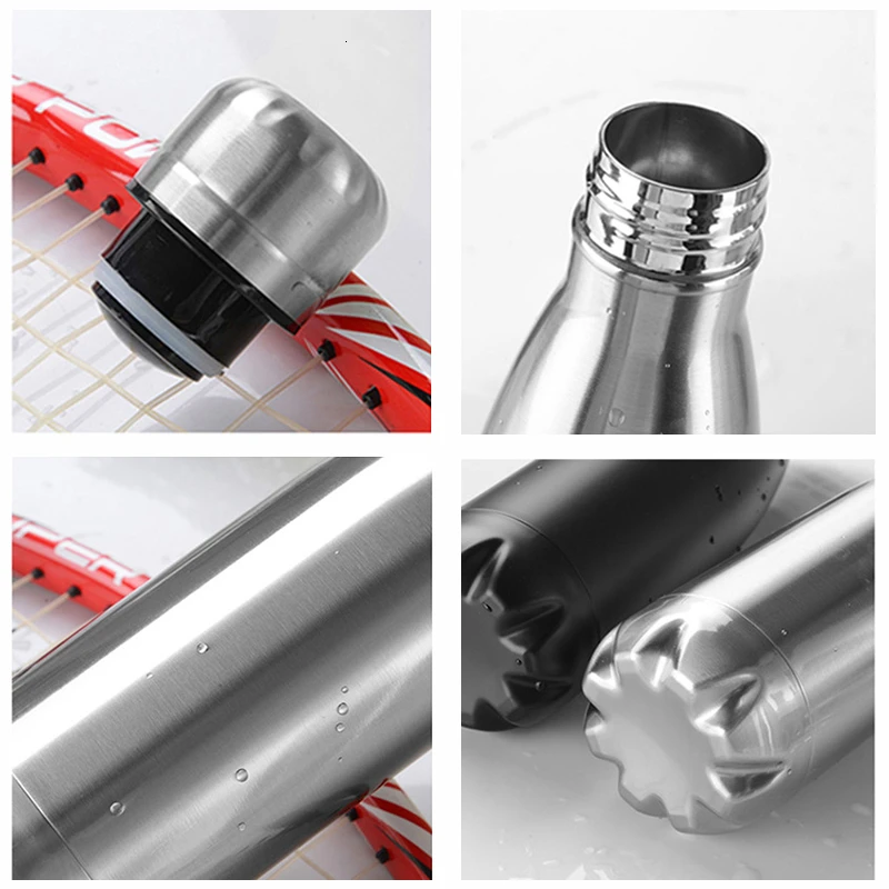 Резиновая краска однотонная бутылка колы Вакуумная чашка разбухная