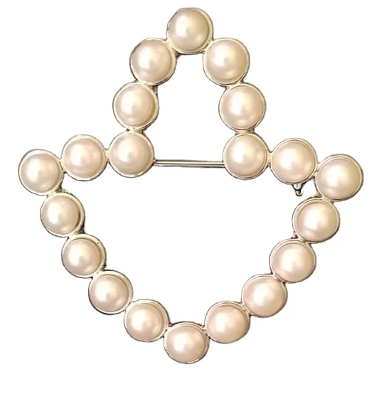 

Греческий Плющ лист жемчужина фотография