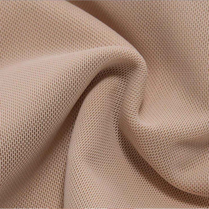 Женское корректирующее белье Корректирующее трусы для похудения подтяжки