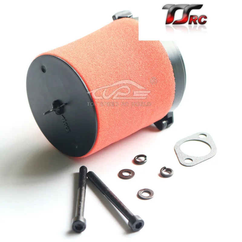 комплект воздушных фильтро