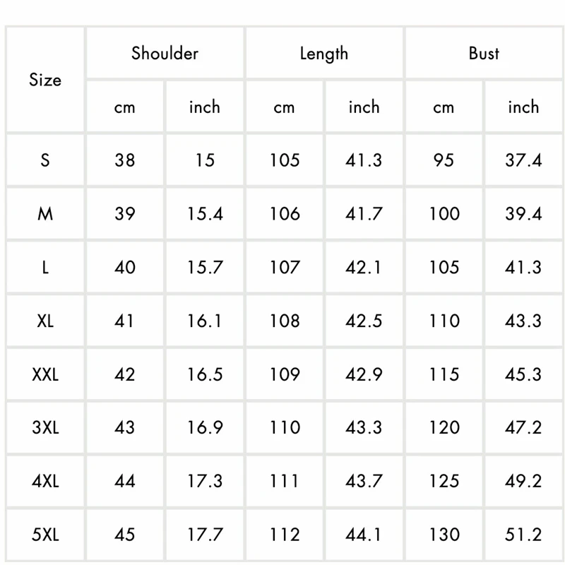

Plus Size Summer Dress Women Fashion Round Neck Sleeveless Print Contrast Color Pockets Dress Lugentolo