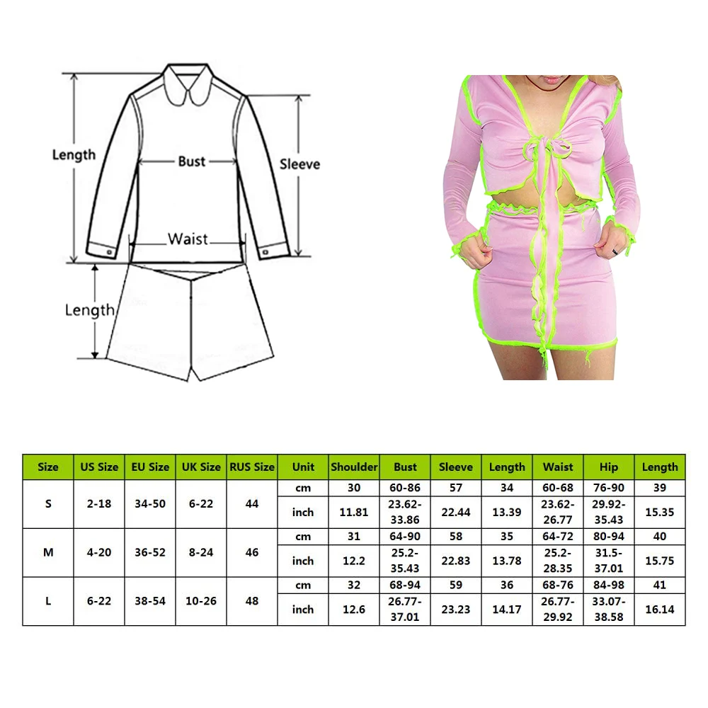Для женщин с бандажным лифом и пэчворком v-образный вырез Клубное одинаковые
