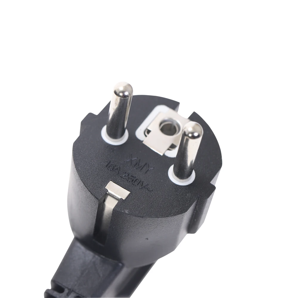 220V 4000W регулятор переменного напряжения для скорости вентилятора двигателя
