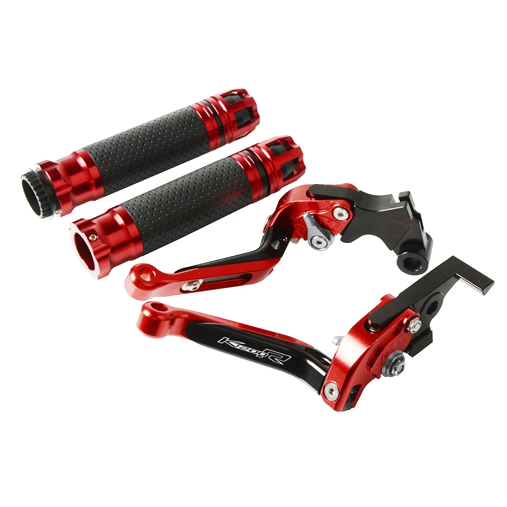 Аксессуары для мотоциклов сцепные рычаги грипса на руль ручные рукоятки BMW