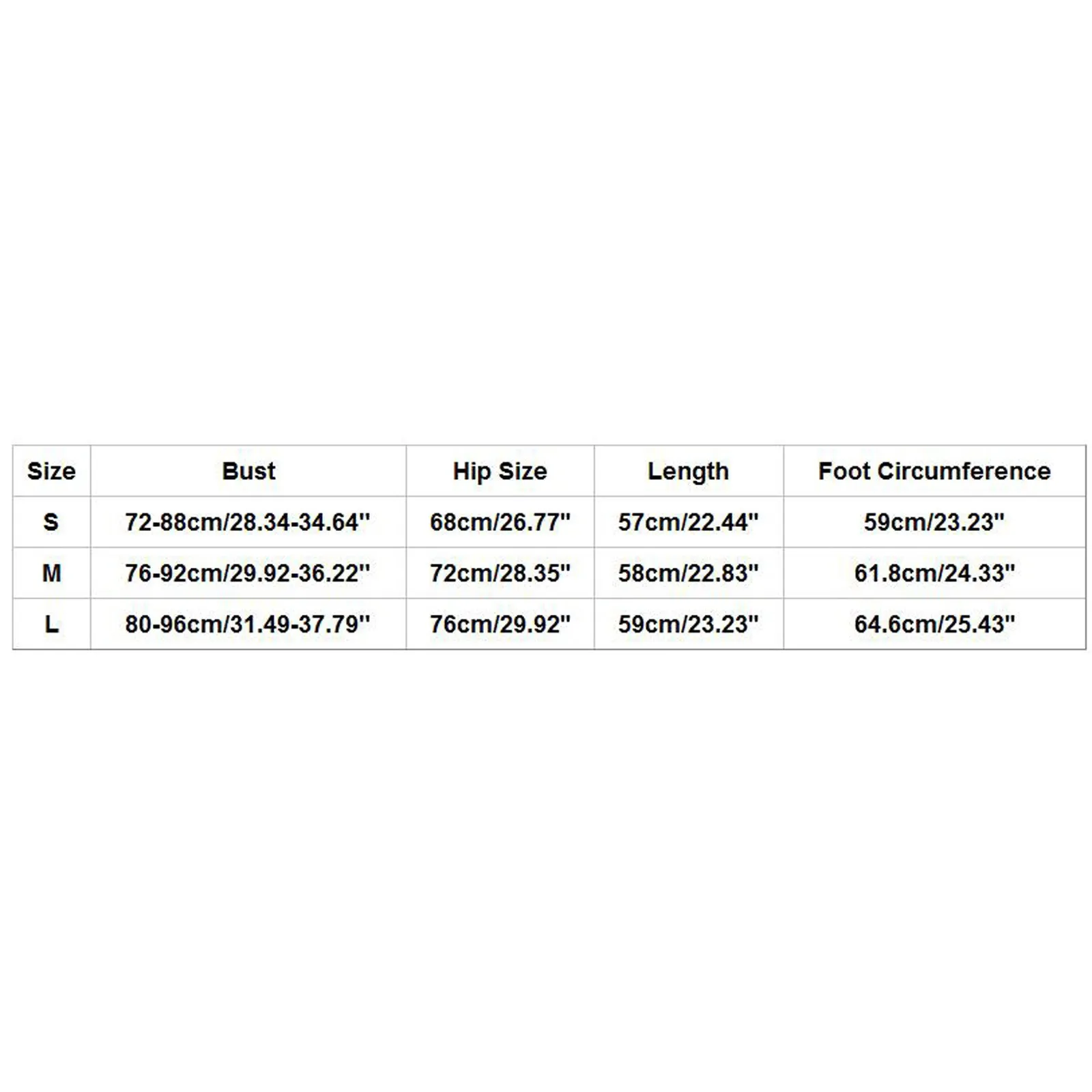 

Sexy Lingerie Women Lace Underwear Zipper Teddy Porno Bodystocking Erotic Babydoll Lenceria Sleepwear Embroidery Foot Socks Pink