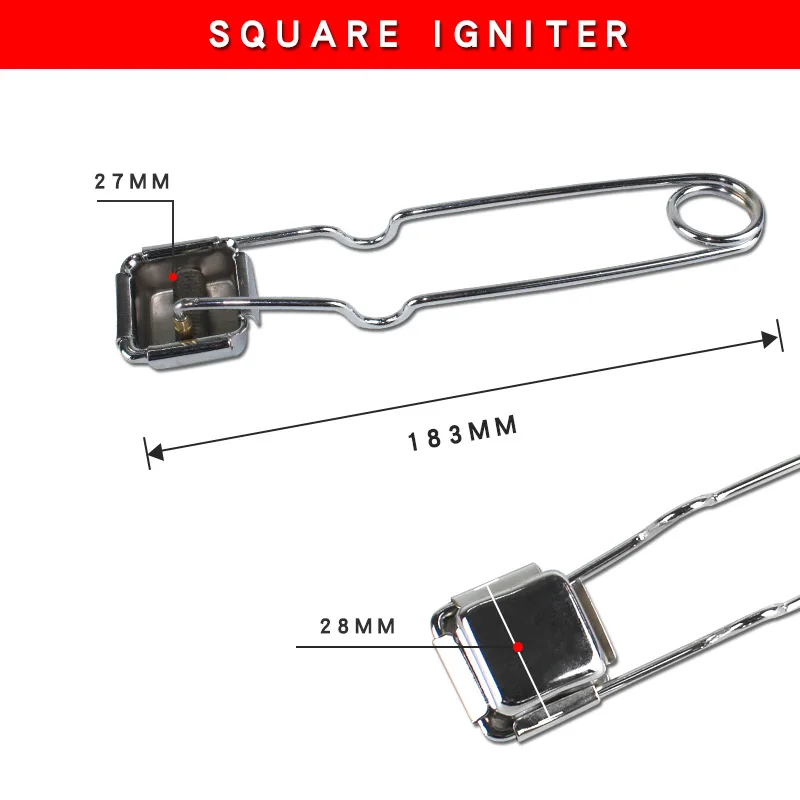 Кислородный ацетиленовый факел режуфонарь устройство быстрого зажигания для