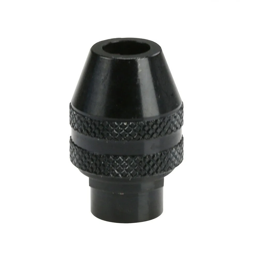 

Multi Chuck Quick Change Adapter Drill Bit For Imperial Rotary Accessories Kit 14 Mm Drill Bit Adapters