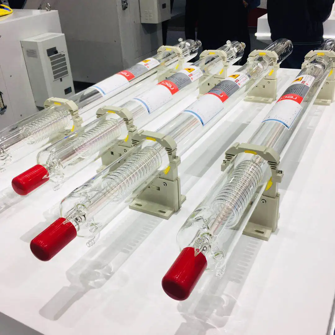 

CO2 RECI W6 130 150 Z6/S6