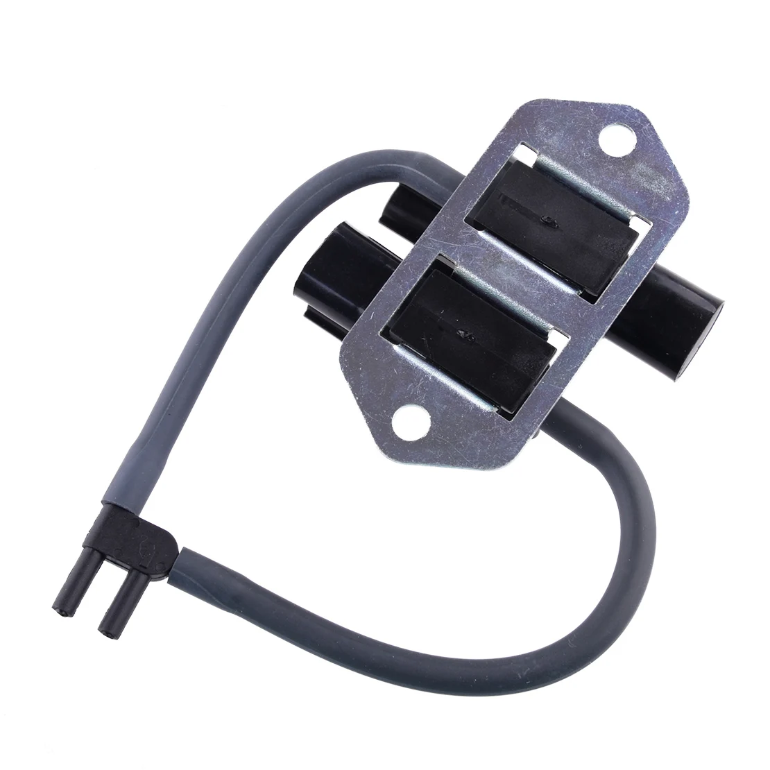 Соленоидный клапан управления муфтой свободного хода для Mitsubishi Pajero Montero Shogun 4th IV