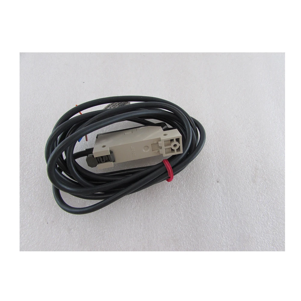 

Omron price list of electron sensor E2E-X1R5F1-RM5