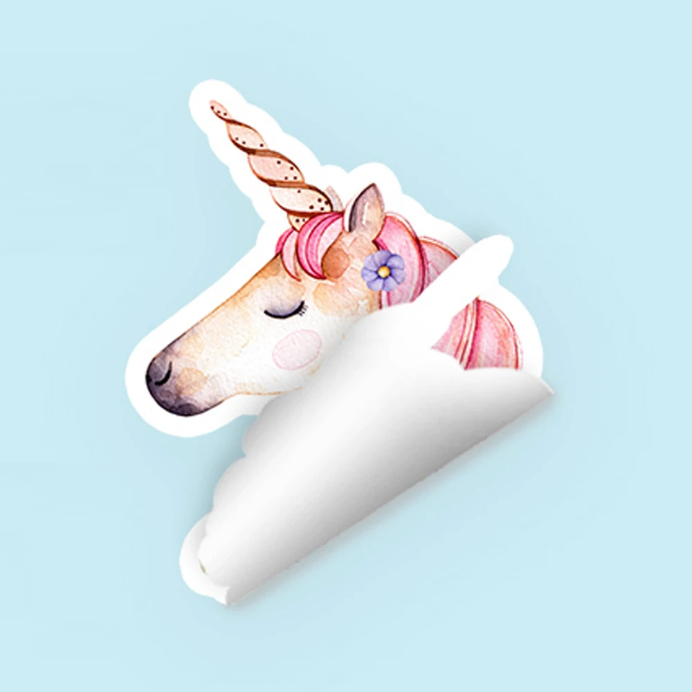 Пользовательская вырезанная наклейка Vograce создана лазерная наклейка|Брелоки| |