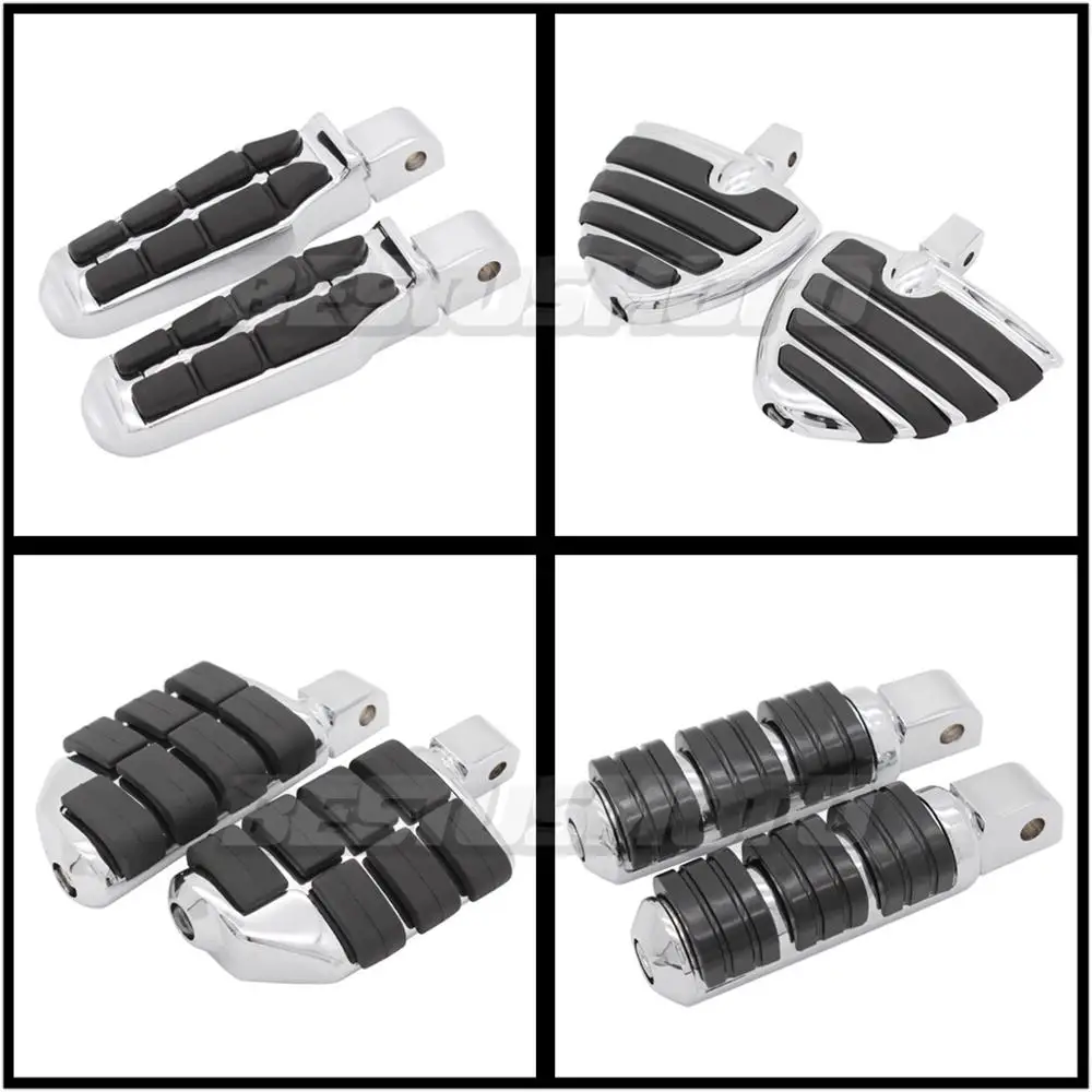 Передняя ножка для мотоцикла Suzuki Boulevard M109R M90 C50 M50 2005 2015|Подставки под ноги| |